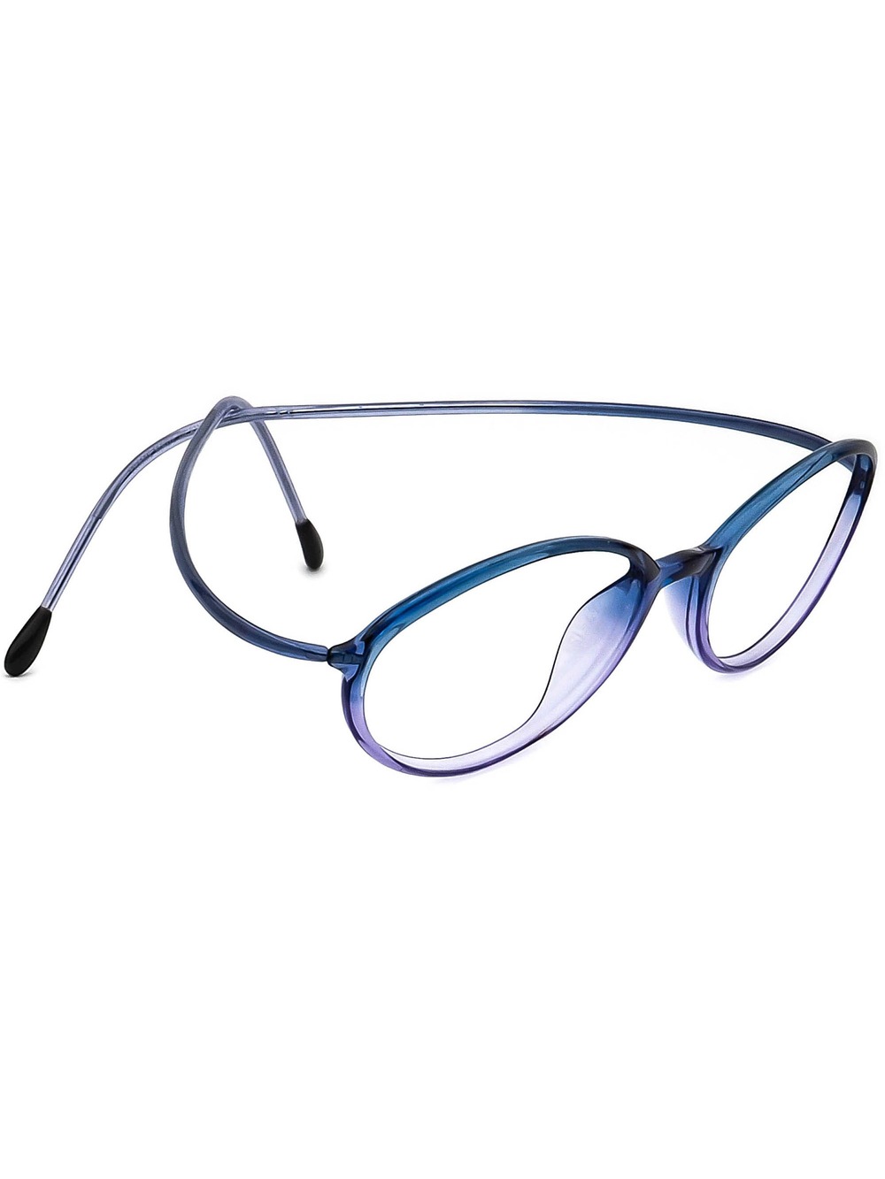 Silhouette SPX M 1947 /00 6053 Eyeglasses